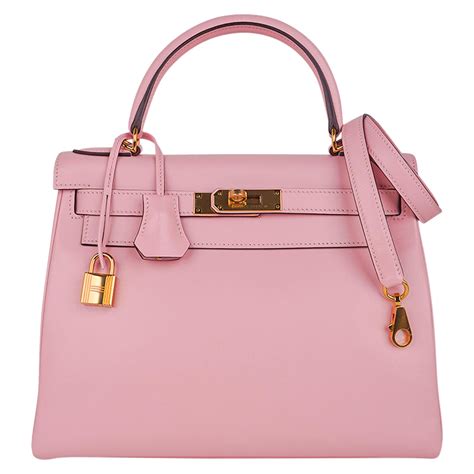 hermes kelly tasche kaufen|hermes kelly leather bag.